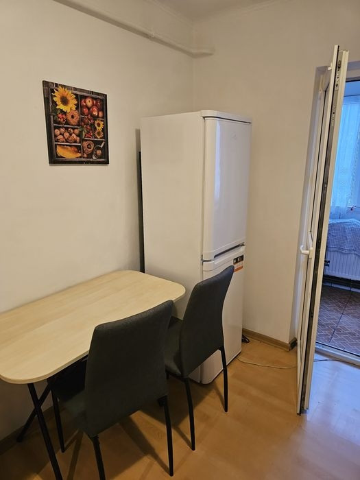 Garsoniera  Baza 3 Iasi — fotografie 4