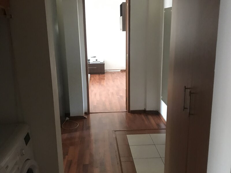  Apartament 2 Camere | Vitan | Bucuresti — fotografie 7