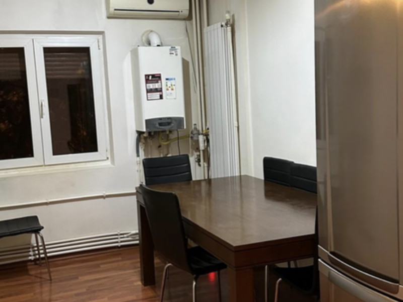  Apartament 2 Camere | Vitan | Bucuresti — fotografie 9