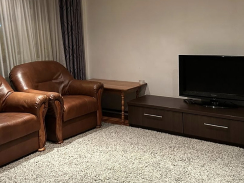  Apartament 2 Camere | Vitan | Bucuresti — fotografie 2