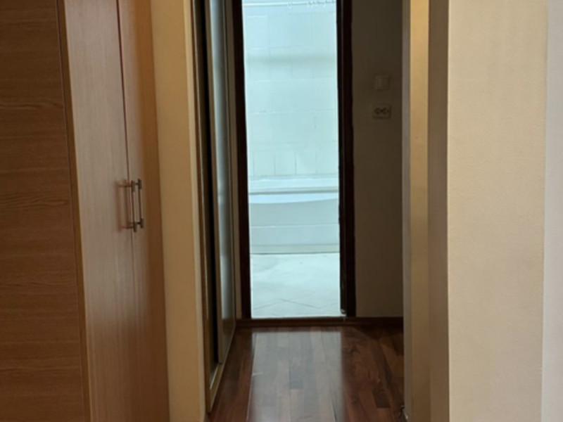  Apartament 2 Camere | Vitan | Bucuresti — fotografie 5