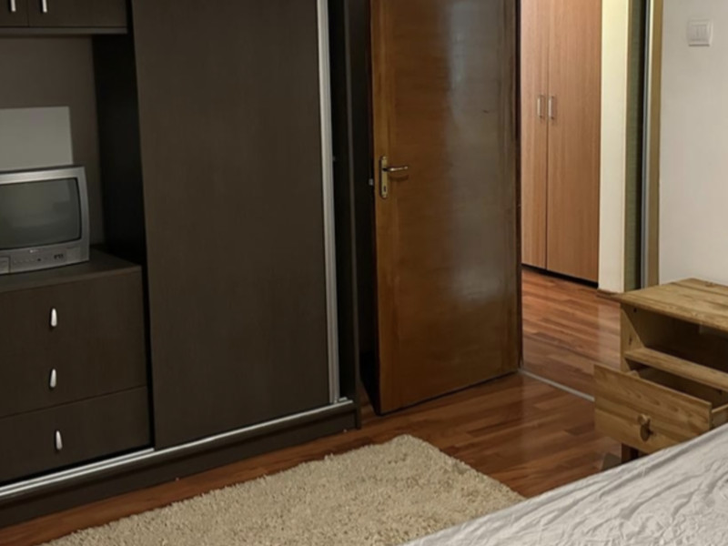  Apartament 2 Camere | Vitan | Bucuresti — fotografie 4