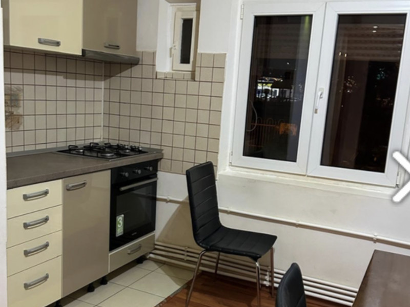  Apartament 2 Camere | Vitan | Bucuresti — fotografie 8