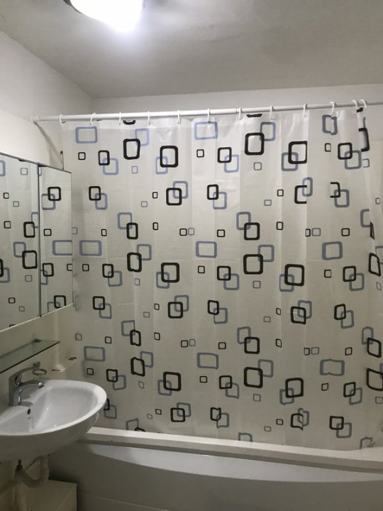  Apartament 2 Camere | Vitan | Bucuresti — fotografie 12
