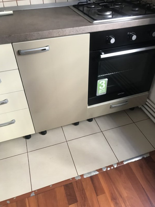  Apartament 2 Camere | Vitan | Bucuresti — fotografie 10