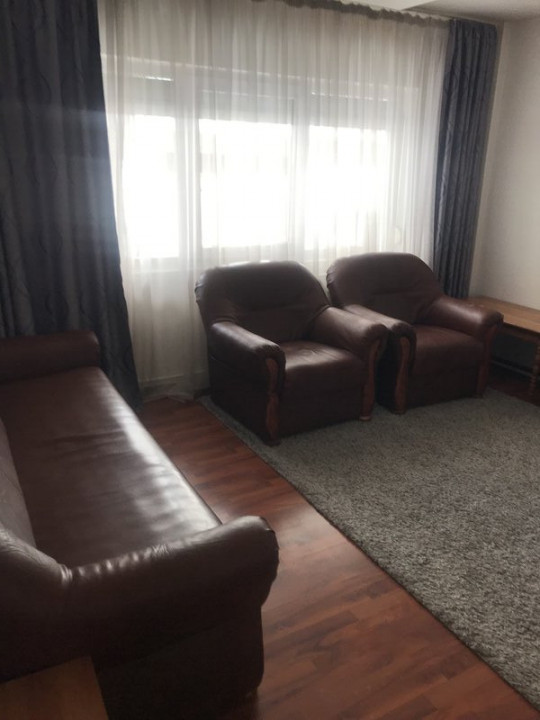  Apartament 2 Camere | Vitan | Bucuresti — fotografie 3