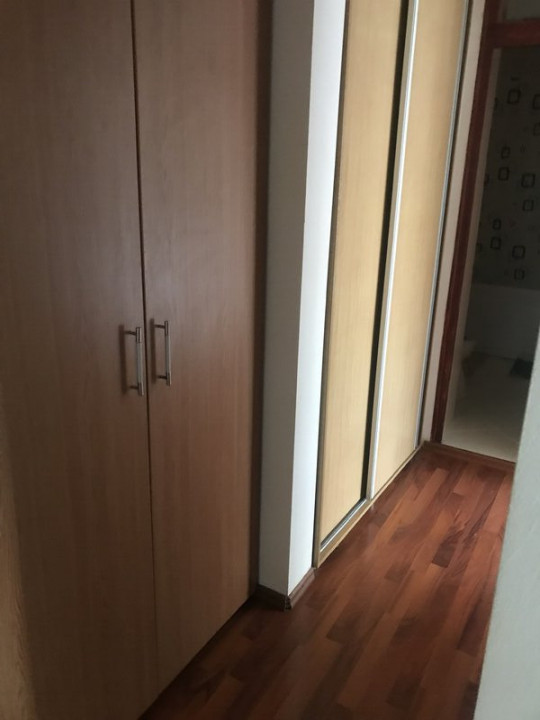  Apartament 2 Camere | Vitan | Bucuresti — fotografie 6