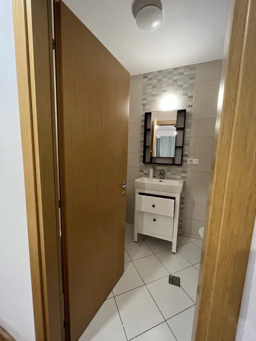 Garsoniera  Unirii Bucuresti — fotografie 7