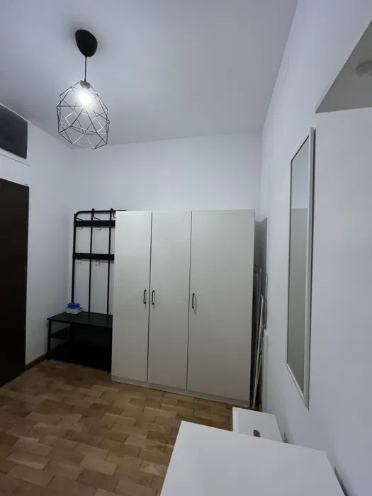 Garsoniera  Unirii Bucuresti — fotografie 8