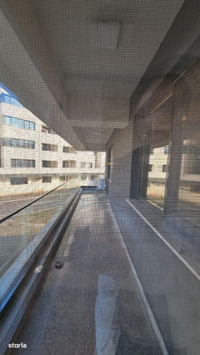  Apartament 3 Camere Pipera Bucuresti — fotografie 17
