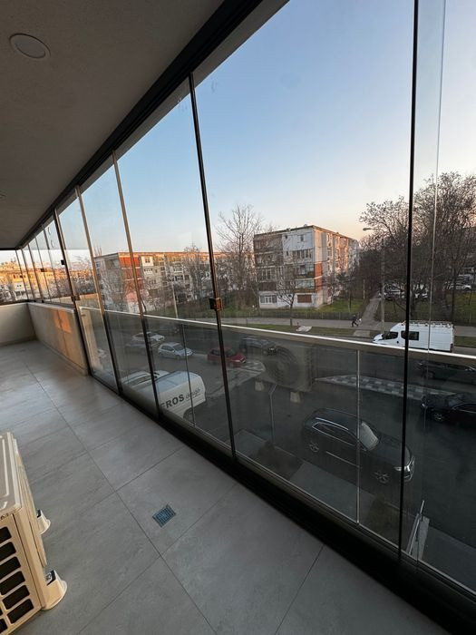  Apartament 3 Camere  Galati — fotografie 6