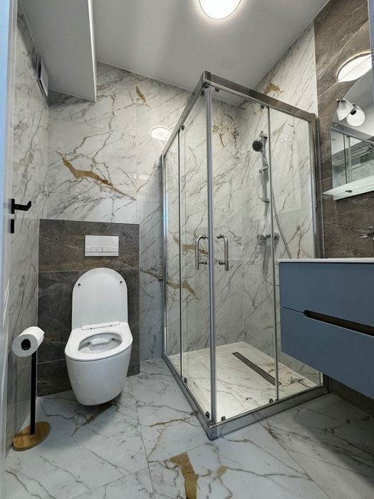  Apartament 3 Camere  Galati — fotografie 8