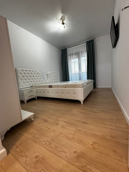  Apartament 3 Camere  Galati — fotografie 2