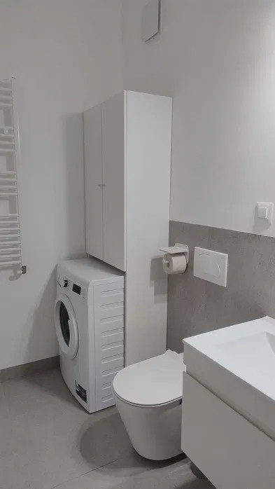  Apartament 2 Camere Sud Ploiesti — fotografie 6