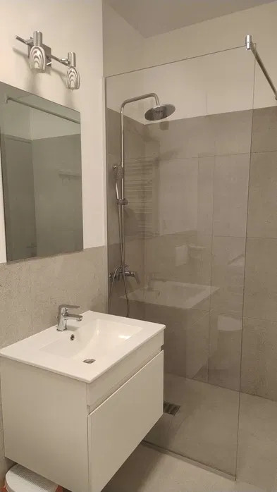  Apartament 2 Camere Sud Ploiesti — fotografie 7