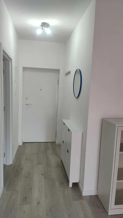  Apartament 2 Camere Sud Ploiesti — fotografie 5