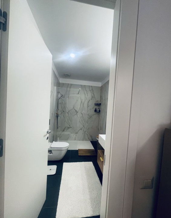  Apartament 4 Camere  Bucuresti — fotografie 6