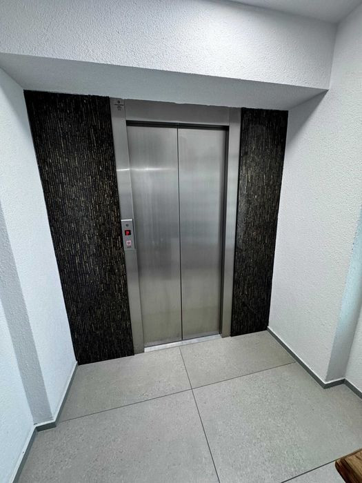 Inchiriere Spatiu Birouri 4 Camere zona 1 Mai Bucuresti — fotografie 4