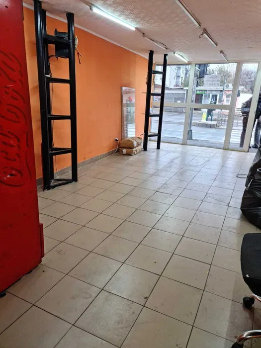 Spatiu comercial Colentina Bucuresti — fotografie 2