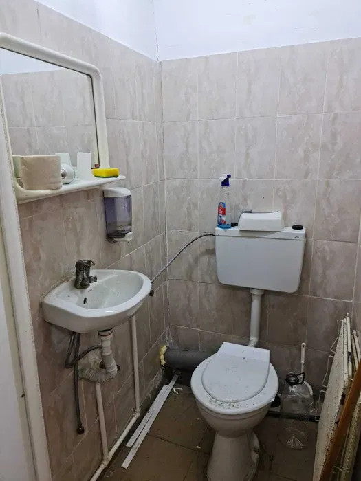 Spatiu comercial Colentina Bucuresti — fotografie 4