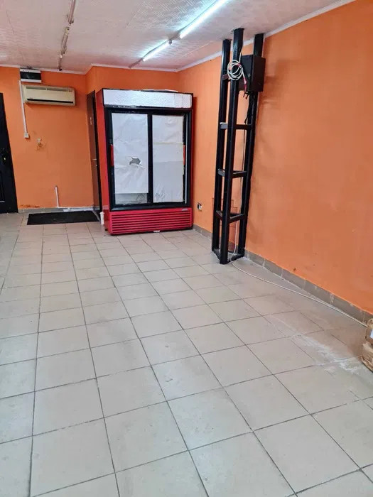 Spatiu comercial Colentina Bucuresti — fotografie 3