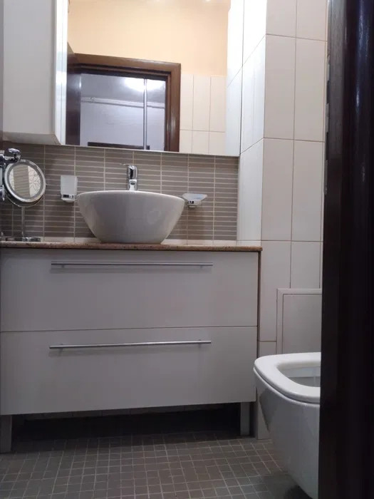  Apartament 3 Camere Unirii Bucuresti — fotografie 5
