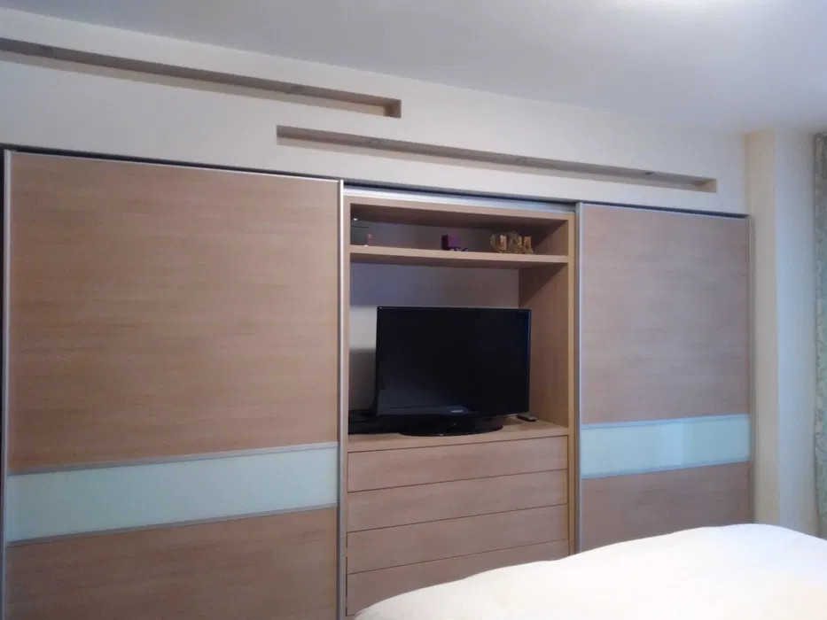  Apartament 3 Camere Unirii Bucuresti — fotografie 8