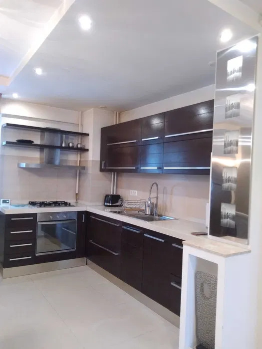  Apartament 3 Camere Unirii Bucuresti — fotografie 4