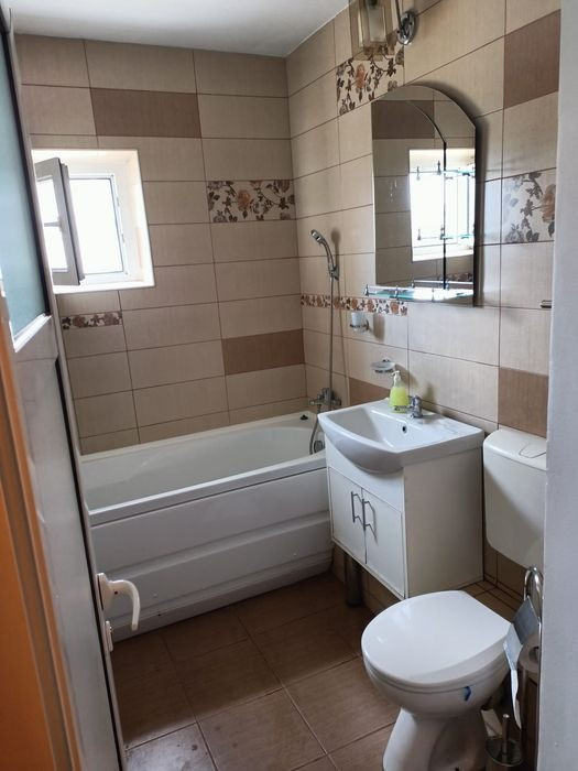  Apartament 2 Camere Frumoasa / Poitiers Iasi — fotografie 8