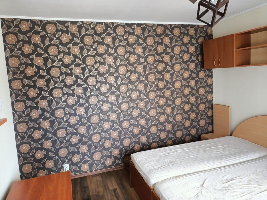  Apartament 2 Camere Frumoasa / Poitiers Iasi — fotografie 4