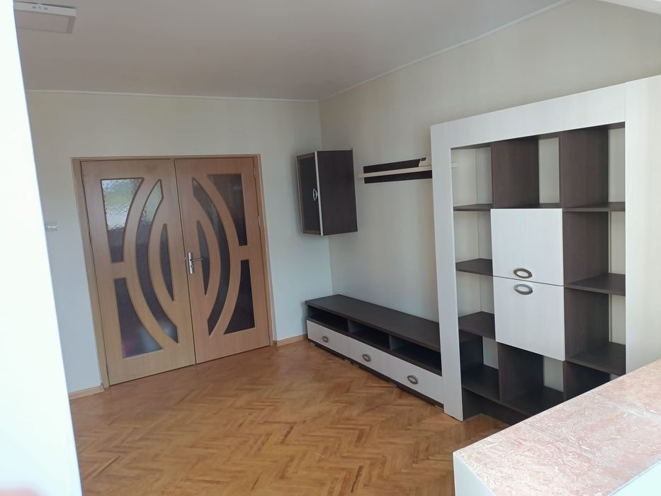  Apartament 2 Camere Frumoasa / Poitiers Iasi — fotografie 3