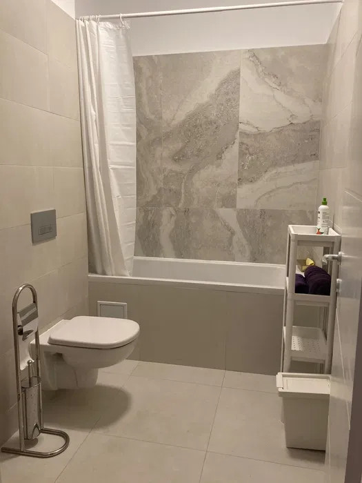  Apartament 2 Camere Salaj Bucuresti — fotografie 7