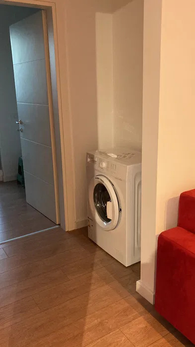  Apartament 2 Camere Salaj Bucuresti — fotografie 4