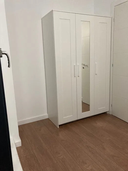  Apartament 2 Camere Salaj Bucuresti — fotografie 6