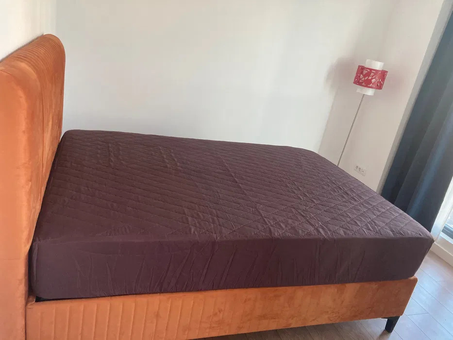  Apartament 2 Camere Salaj Bucuresti — fotografie 5
