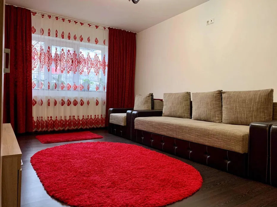  Apartament 2 Camere Lipovei Timisoara — fotografie 2