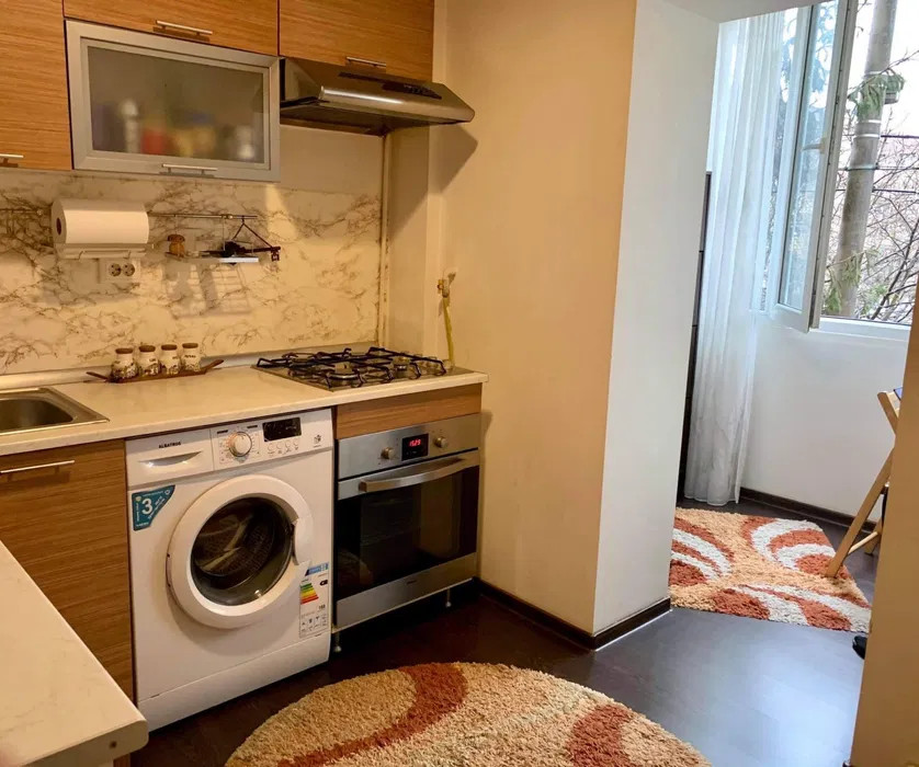  Apartament 2 Camere Lipovei Timisoara — fotografie 3