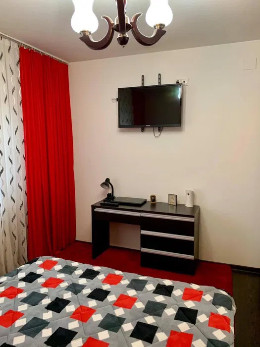  Apartament 2 Camere Lipovei Timisoara — fotografie 6