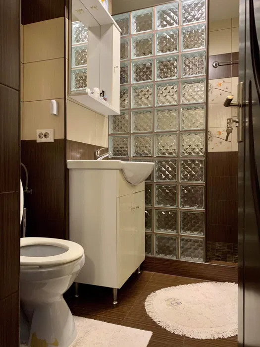  Apartament 2 Camere Lipovei Timisoara — fotografie 8