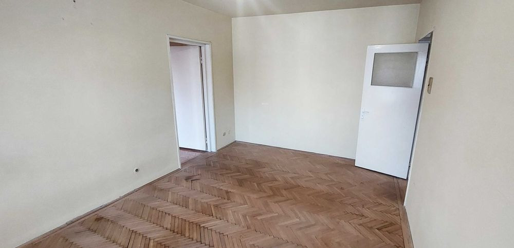  Apartament 2 Camere Nord Ploiesti — fotografie 3