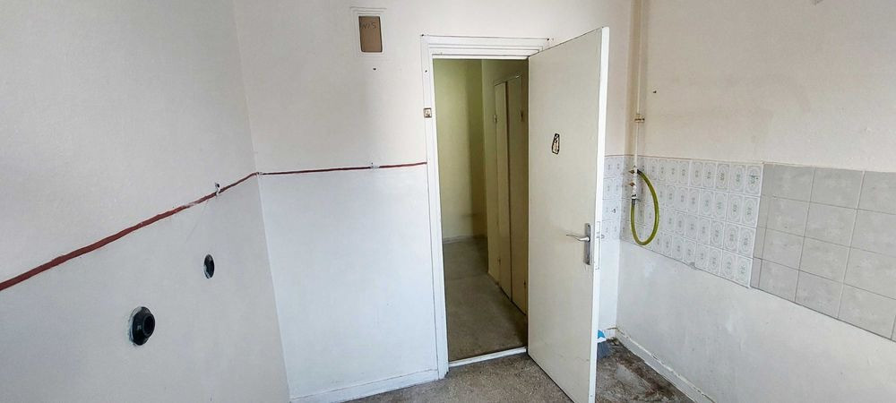  Apartament 2 Camere Nord Ploiesti — fotografie 4