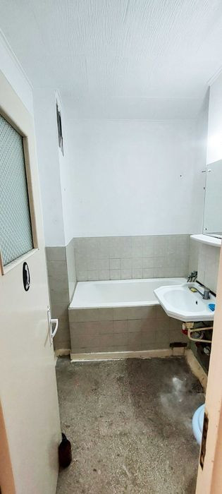  Apartament 2 Camere Nord Ploiesti — fotografie 5