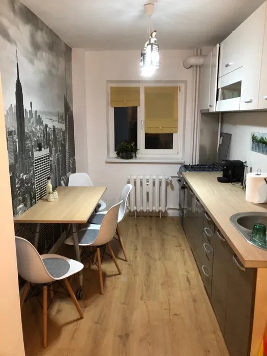  Apartament 2 Camere Rahova Bucuresti — fotografie 2