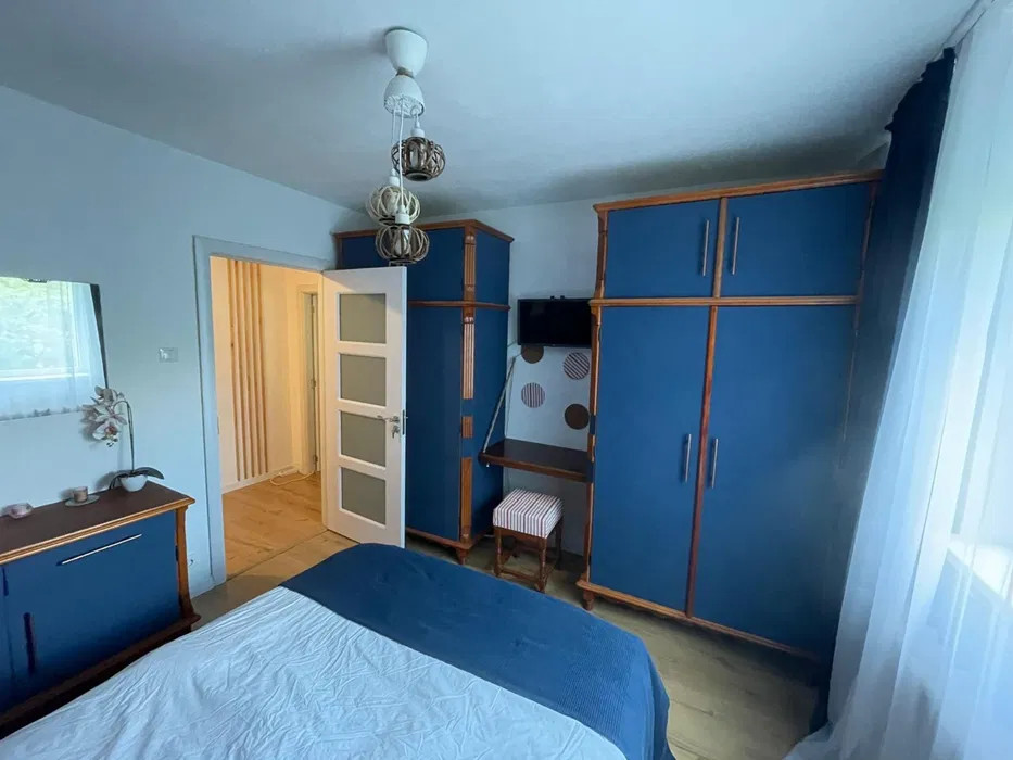  Apartament 2 Camere Rahova Bucuresti — fotografie 4