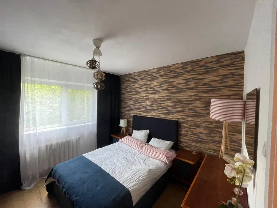  Apartament 2 Camere Rahova Bucuresti — fotografie 5