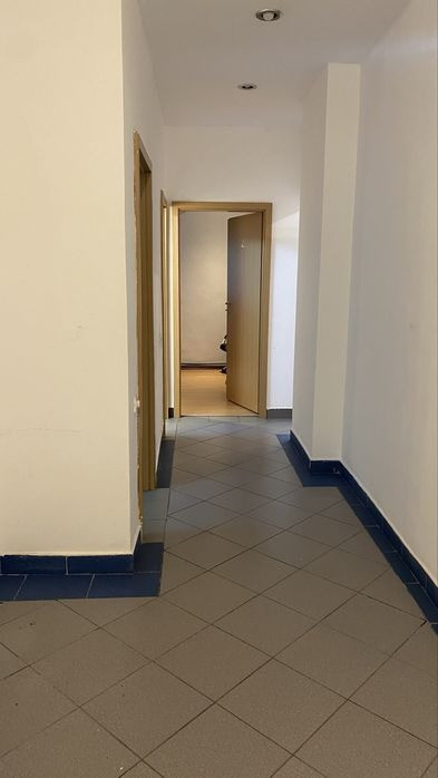 Spatiu Birouri 5 camere Kogalniceanu Bucuresti — fotografie 7