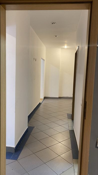 Spatiu Birouri 5 camere Kogalniceanu Bucuresti — fotografie 8