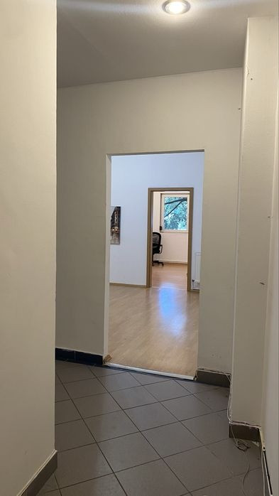 Spatiu Birouri 5 camere Kogalniceanu Bucuresti — fotografie 5