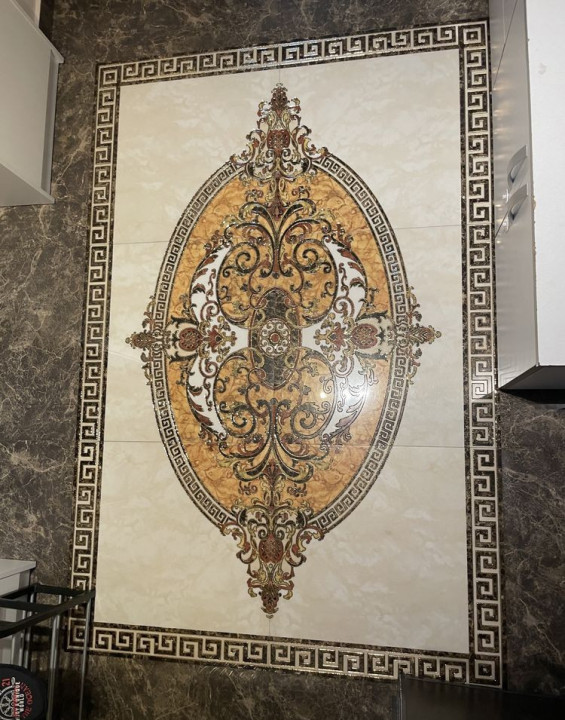 Apartament 3 camere Berceni Bucuresti  — fotografie 6