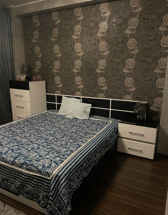 Apartament 3 camere Berceni Bucuresti  — fotografie 4